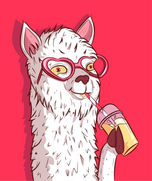 How To Download LLAMA Models? - Computing Notes
