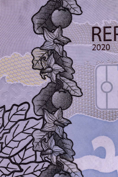 istock two hundred reais Brazilian banknote 1293649884