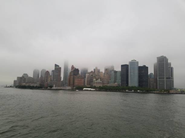 istock New York City Skyline 1293651073