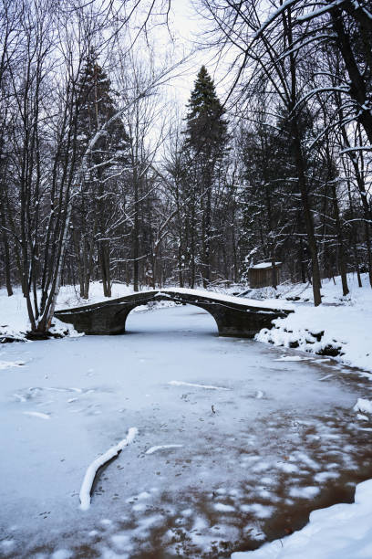 Vacations in Poland - Strazyska Valley, Tatra Mountains
