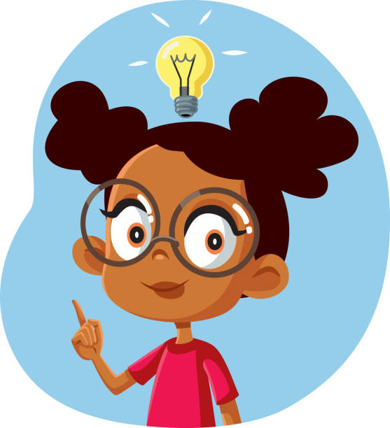 9,423 Girl Thinking Illustrations & Clip Art - iStock | Girl thinking pensive, Asian girl thinking, Girl thinking white background 9,423 Girl Thinking Illustrations & Clip Art - iStock | Girl thinking pensive, Asian girl thinking, Girl thinking white background