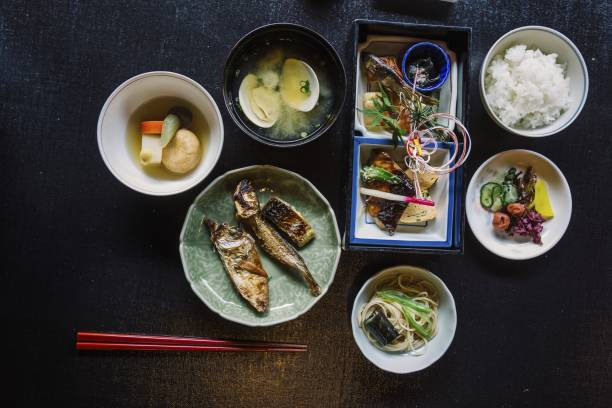 istock travel in Japan 1293679732