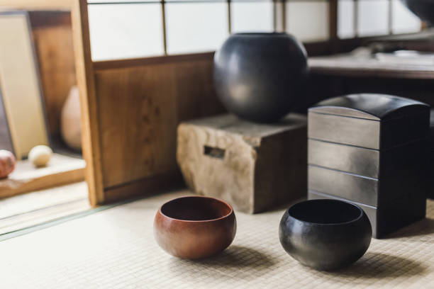 istock travel in Japan 1293683513