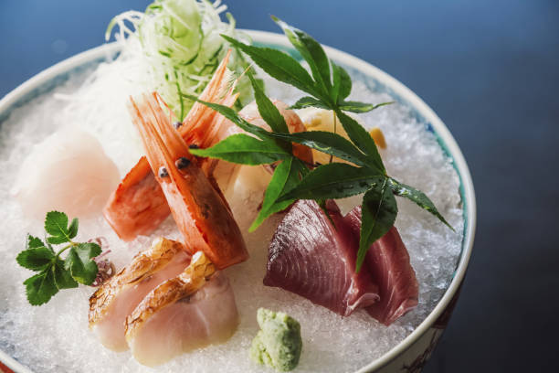 istock travel in Japan 1293683581