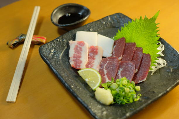 istock travel in Japan 1293686315