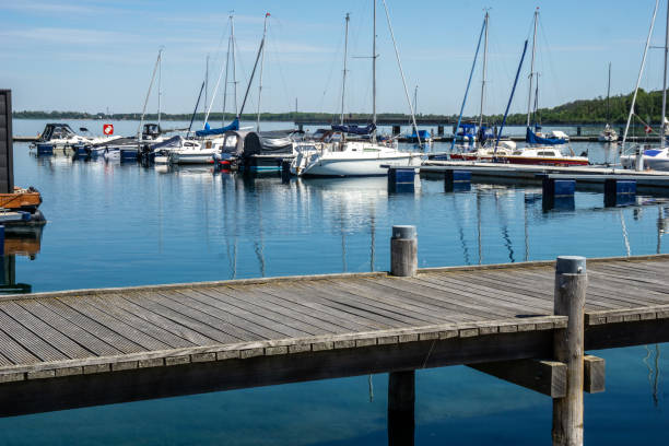 istock boats in marina 1293718294