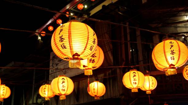istock Embrace all cultures 1293722759