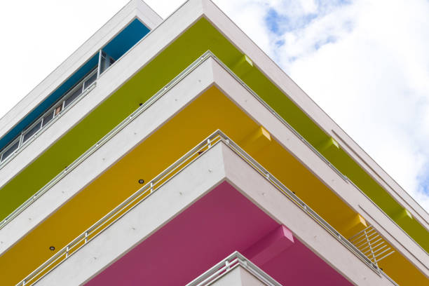 istock colorful areas on a house 1293727602