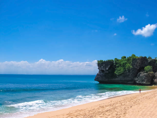 istock balangan beach bali indonesia at morning 1293730674