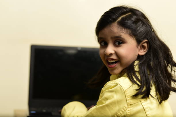 istock child girl happiness 1293741105