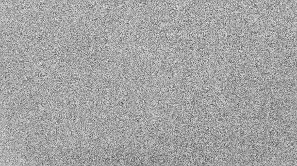 istock surface structure created by dusting, sifted sand with small stones, gravel walls, building facades, and fine texture 1293765808