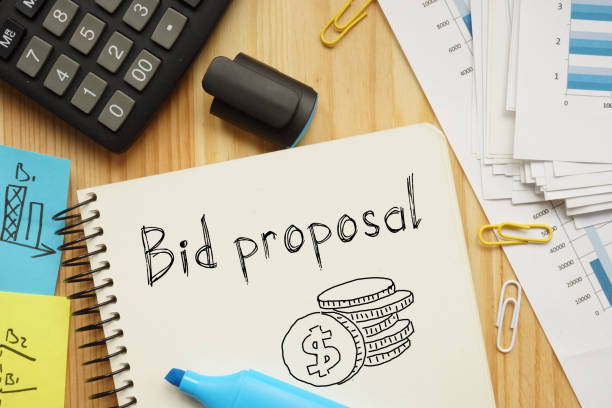 2 400 Bid Management Stock Photos Pictures Royalty Free Images iStock 2 400 Bid Management Stock Photos Pictures Royalty Free Images iStock