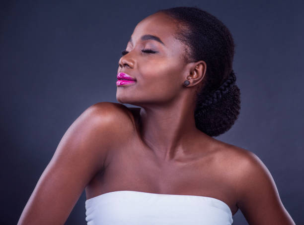 istock Dazzling, radiant and absolutely gorgeous 1293779409