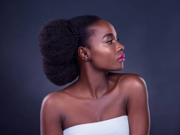 istock Simply the best in beauty 1293779424