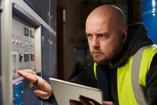 istock plant room boiler engineer 1293788981