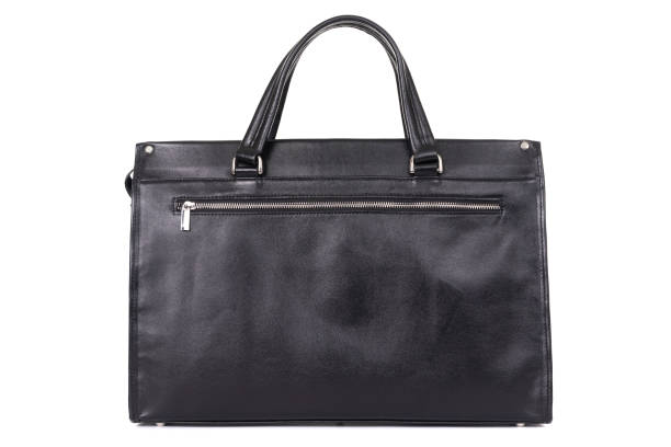 istock designer genuine leather bag for men 1293798295