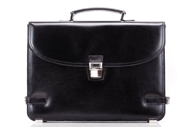 istock designer genuine leather bag for men 1293798325