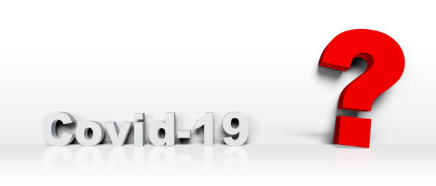 istock New covid-19 conoravirus outbreak. 3D illustration 1293810143