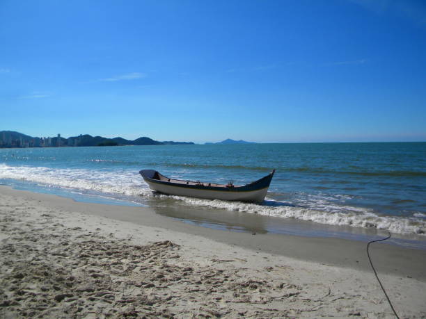 istock Trawler fishing 1293827530