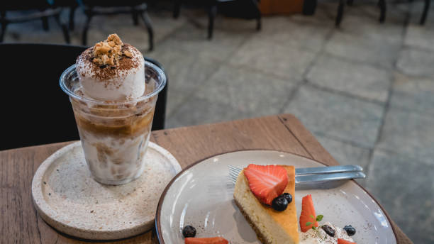 istock Food Photo 1293832912