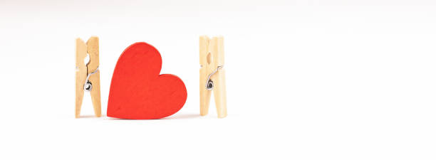 istock concept composition of love relationships outstanding 1293833511