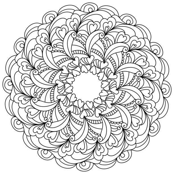 1 500  Filigree Heart Stock Illustrations Royalty Free Vector Graphics 1 500  Filigree Heart Stock Illustrations Royalty Free Vector Graphics