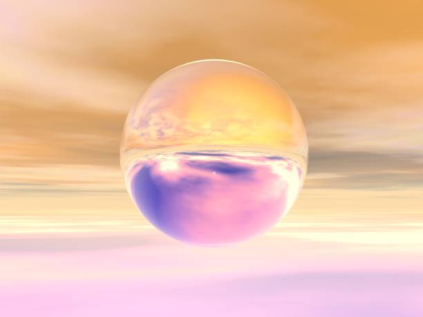 This is a picture I imagined.I do not use photos or illustrations for reference.Image rendered by 3D software.