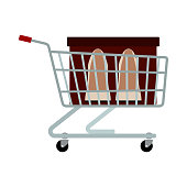 einkaufswagen-mit-schuhen-in-box-icon.jpg?b=1&s=170x170&k=20&c=pgq6qNBXBcZEmOHRBqE8arqwQ5pWWFp3TlJfnb_3sDw=