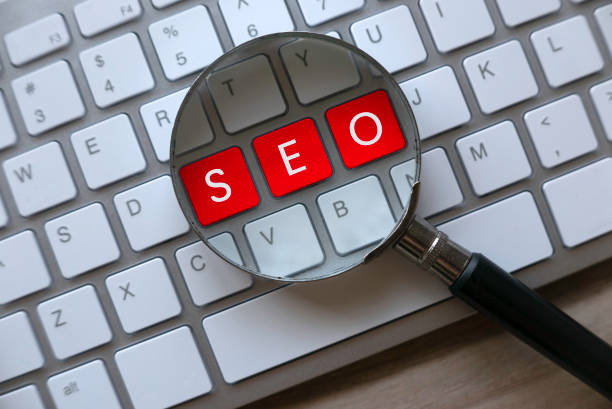 Top SEO Agencies in Manchester for Organic Optimization