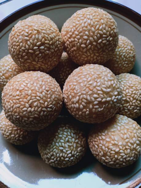 istock Traditional foods 1293861665