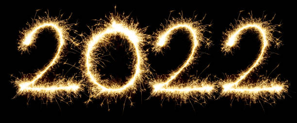 istock 2022 sparks for new year 1293865257