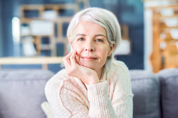 istock Get comfy with your own company 1293887654