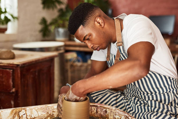 istock At the wheel is where life is most fulfilling 1293895982