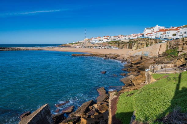 istock Ericeira in United Kingdom 1293898595