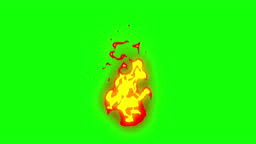 4k Dibujado A Mano Dibujos Animados De Dibujos Animados Animación Pantalla Verde Anime 2d Manga Flash Fx Elementos Cómicos Backgorund Prerenderizado Simplemente Suelte El Clip Directamente En Su Proyecto Ideal Para Desarrollado 4k Dibujado A Mano Dibujos Animados De Dibujos Animados Animación Pantalla Verde Anime 2d Manga Flash Fx Elementos Cómicos Backgorund Prerenderizado Simplemente Suelte El Clip Directamente En Su Proyecto Ideal Para Desarrollado