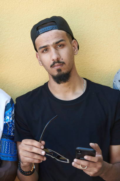 istock middle eastern trendy student portrait 1293938380