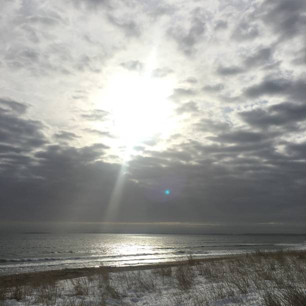 istock Late morning sunshine 1293944528