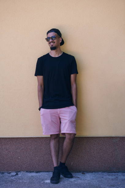istock portrait of trendy young middle eastern man 1293953972