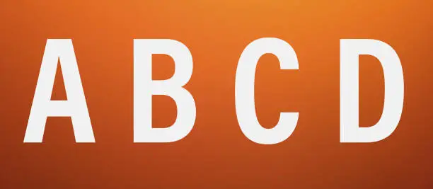 Abcd Design Background Abcd B2c5a Ba Yt Pictures | Download Free Images on Unsplash