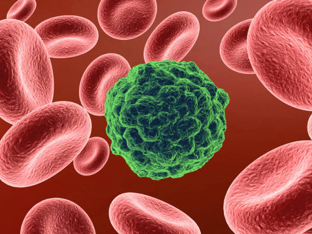 istock covid-19, coronavirus outbreak,  Hepatitis viruses, influenza virus H1N1,aids. Virus abstract background 1293967215