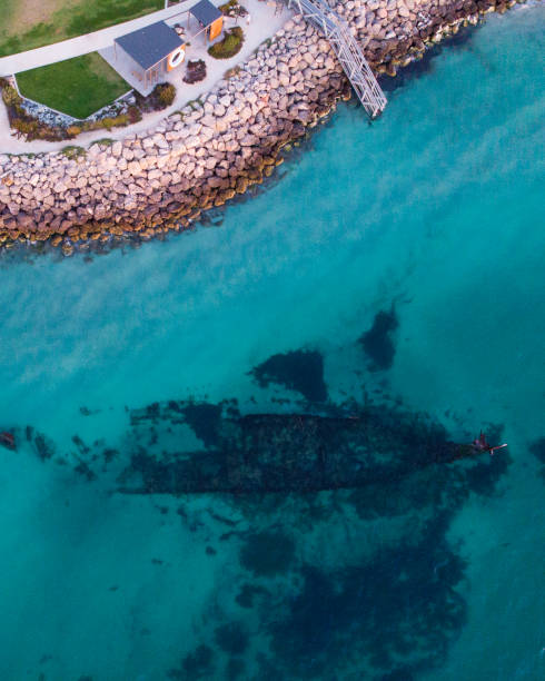 [TO] Fremantle