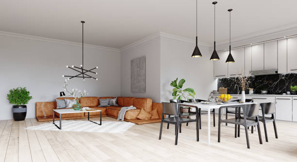 istock modern living room interior 1293970356