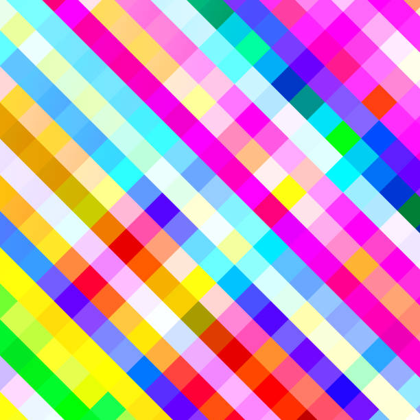 Abstract Vector R Square 420+ Squared Flyer Stock Illustrations, Royalty-Free Vector Graphics ...