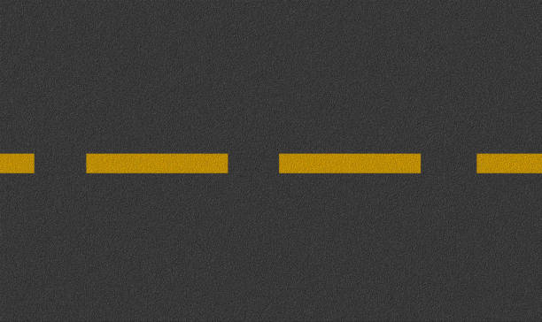 istock Road Texture, Asphalt Textured Effect. View of Black Street Surface. 1293981141