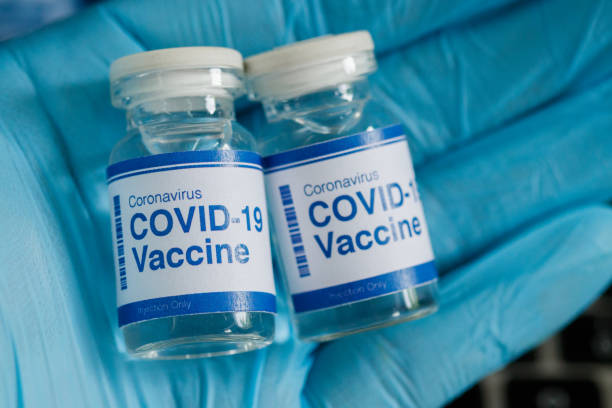 istock covid-19 vaccine 1293991169