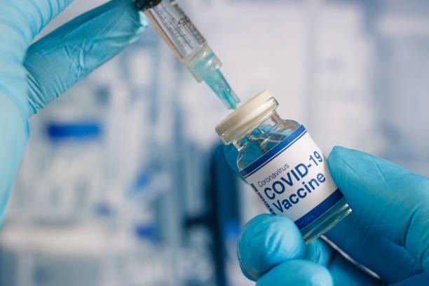 istock covid-19 vaccine 1293991196