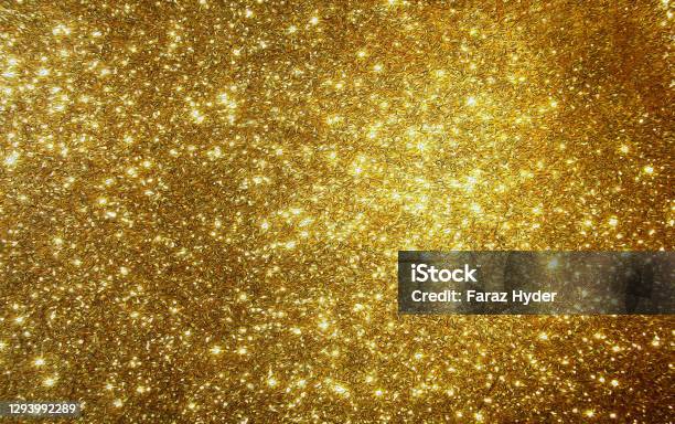 591,300+ Gold Glitter Stock Photos, Pictures & Royalty-Free Images - iStock
