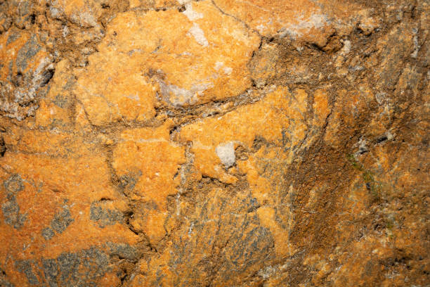 istock detail of a colored sea stone 1293992949