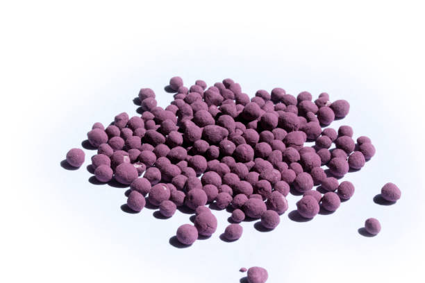 istock powder food colors on a white background 1293994972