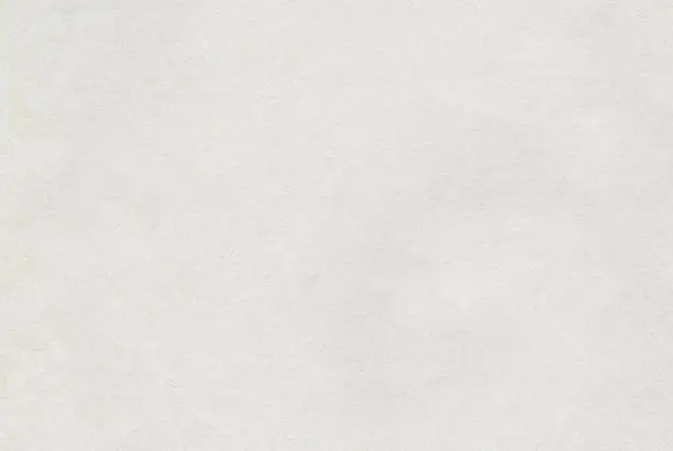 Sfondo texture carta bianca Sfondo texture carta bianca
